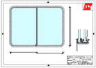 Radius Corners