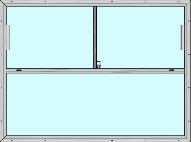 COMPOSITE WINDOW